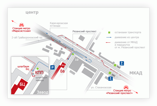 map map