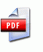 reclama-pdf