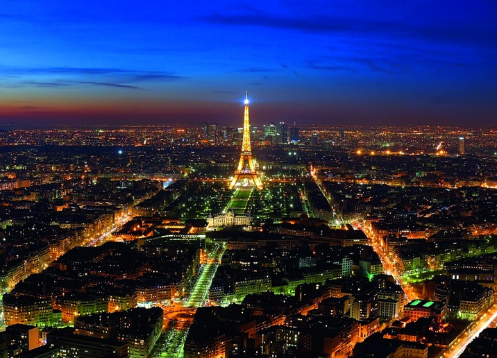 vive_la_france