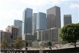 Лос-Анджелес миниатюра 2