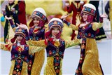 Казахстан миниатюра 3