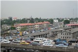 Лагос миниатюра 1