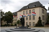 Люксембург миниатюра 1