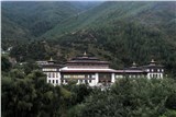 Бутан миниатюра 4