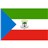 Флаг Экваториальной Гвинеи