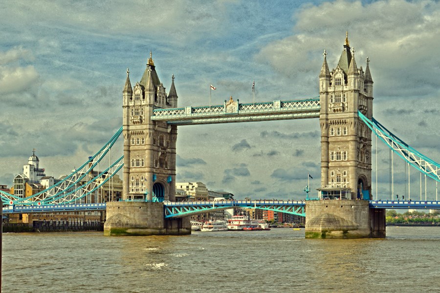 London for Beginners. Англия фото туристов. Работа в Европе фото.