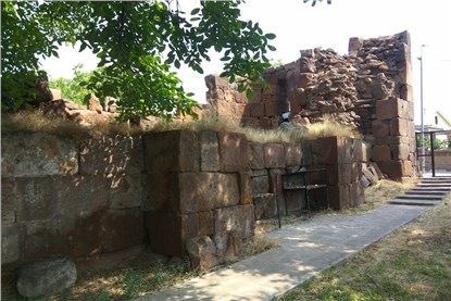 Агарак