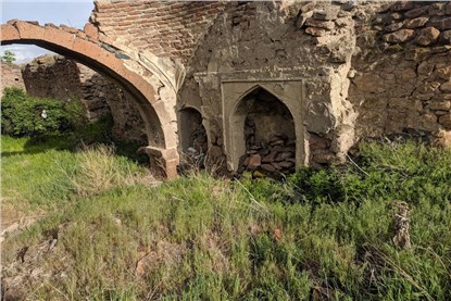 Агарак