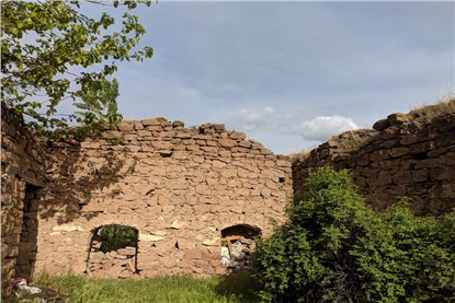Агарак