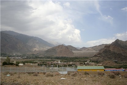 Агарак