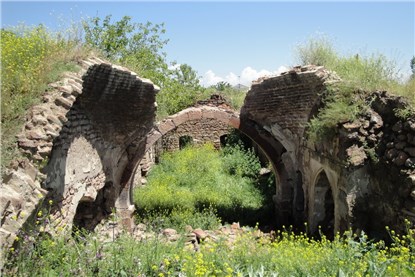 Агарак
