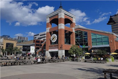 Лондон (Канада)