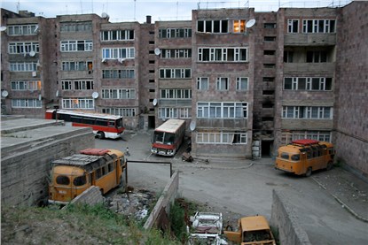 Алаверди