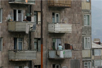 Алаверди