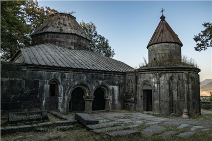 Алаверди