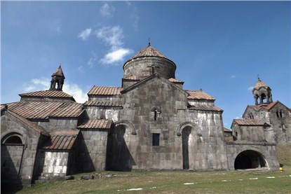 Алаверди