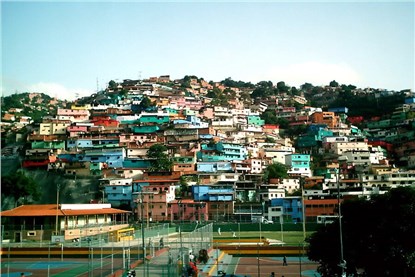 Каракас