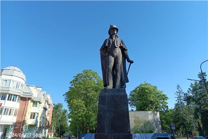 Всеволожск