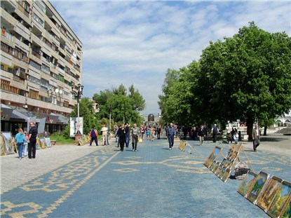 Алматы