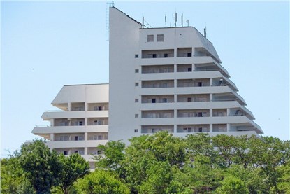 Анапа