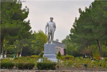 Анапа
