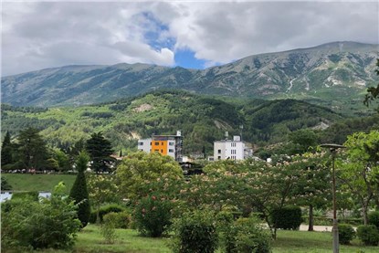 Пермети