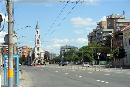 Клуж-Напока