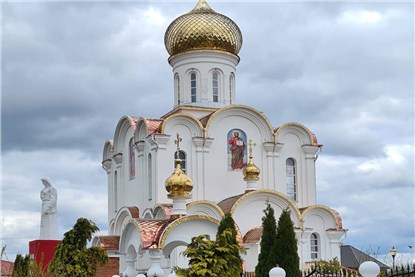 Туров