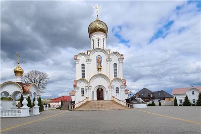 Туров