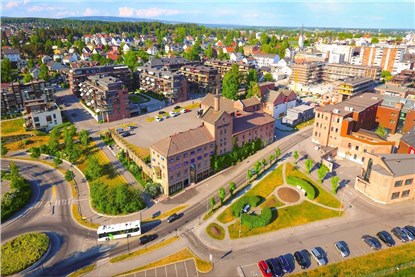 Солигорск 