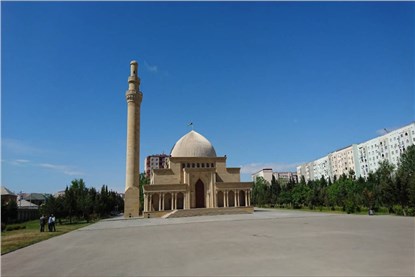 Сумгаит