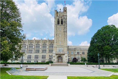 Лондон (Канада)