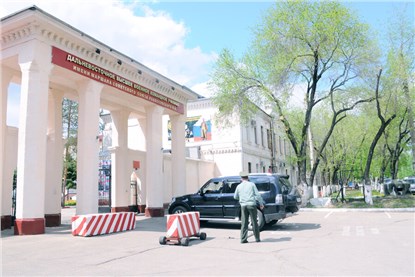 Благовещенск