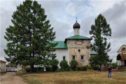 Благовещенск