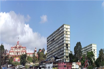 Каракас