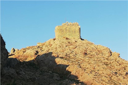 Адана