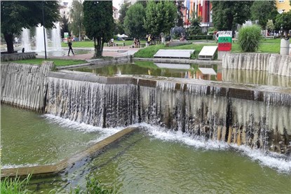 Плевен