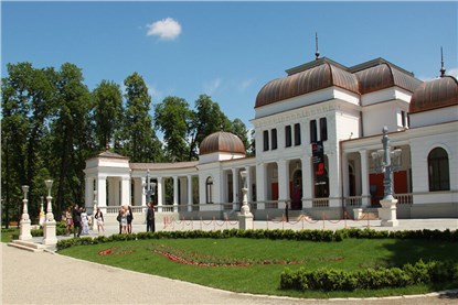 Клуж-Напока