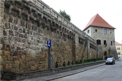 Клуж-Напока