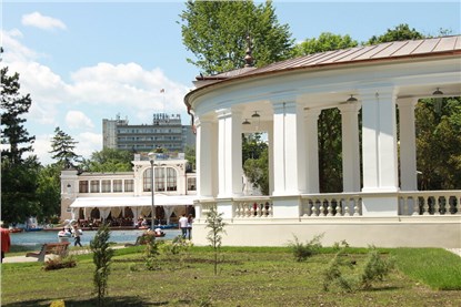 Клуж-Напока