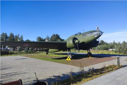 Всеволожск