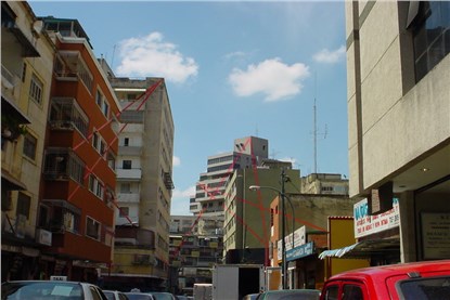 Каракас