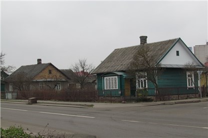 Слоним
