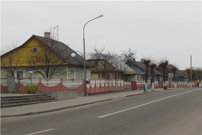 Слоним