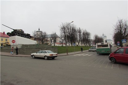 Слоним