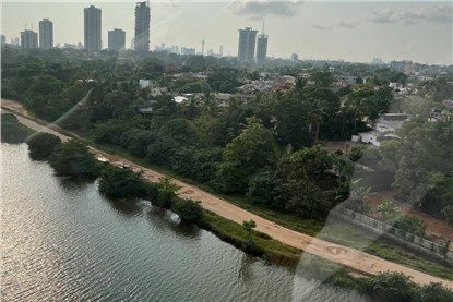 Шри-Джаяварденепура-Котте