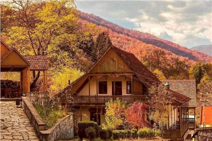 Дилижан