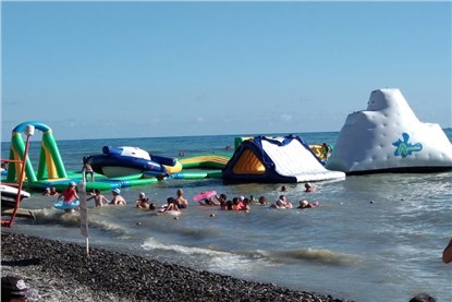 Лоо