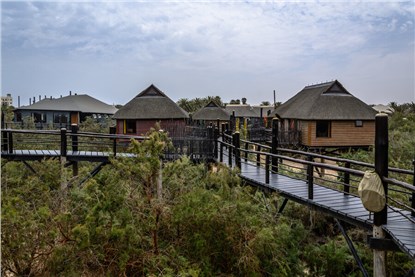 Свакопмунд