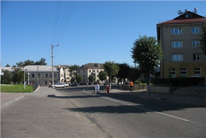 Слоним